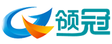 領冠鋼格板
